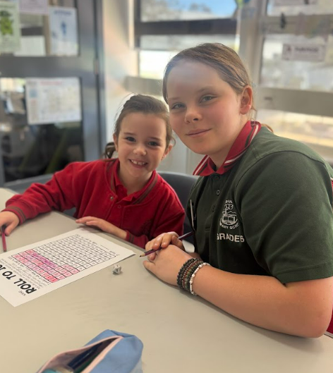 /uploaded_files/media/gallery/1763956935Screenshot 2025-11-24 145827.png